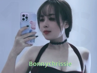 Bonnychrissie