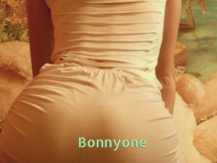 Bonnyone