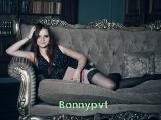 Bonnypvt