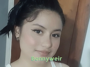 Bonnyweir