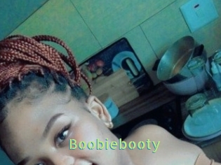 Boobiebooty