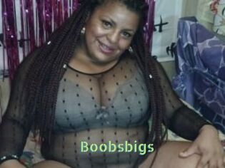 Boobsbigs