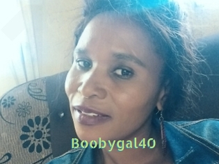 boobygal40 Une Etudiante Sexy