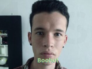 Boohot
