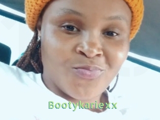 Bootykariexx