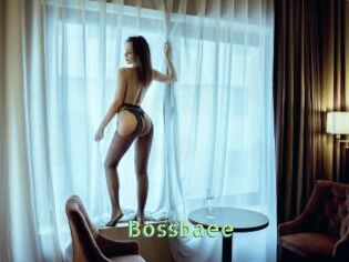 Bossbaee