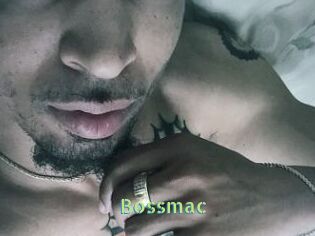 Bossmac