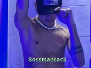Bossmansack