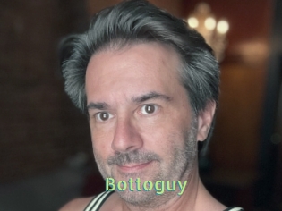 bottoguy Une Etudiante Sexy