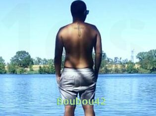 Boubou42