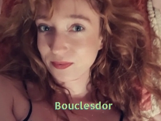 Bouclesdor