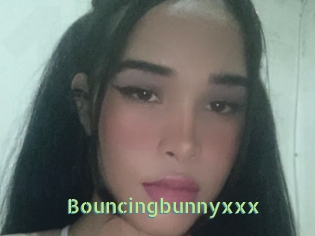 Bouncingbunnyxxx