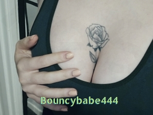 Bouncybabe444