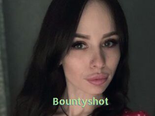 Bountyshot