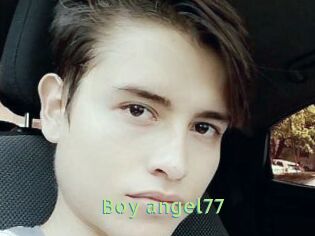 Boy_angel77