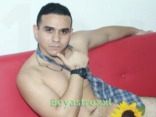 Boyastroxxl