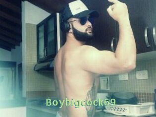 Boybigcock69