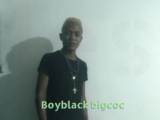 Boyblack_bigcoc