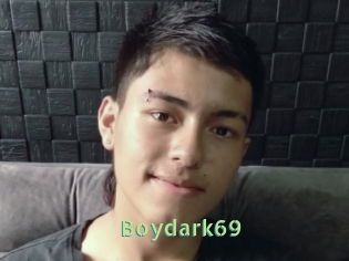 Boydark69