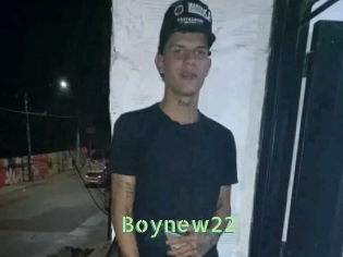Boynew22