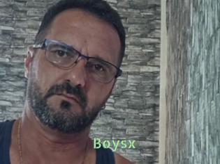 boysx Une Etudiante Sexy