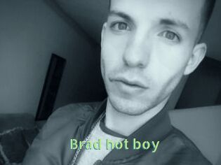 brad_hot_boy Une Etudiante Sexy