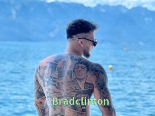 Bradclinton