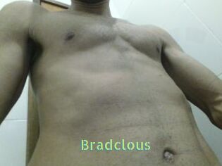 Bradclous