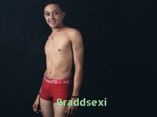 Braddsexi