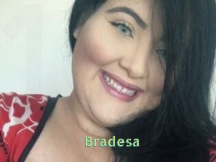 Bradesa
