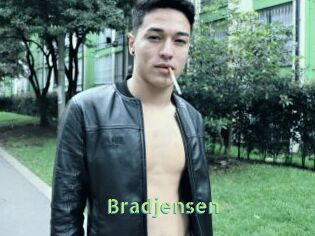 Bradjensen