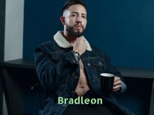 Bradleon