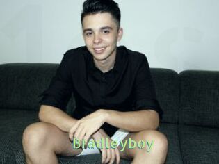 bradleyboy Une Etudiante Sexy