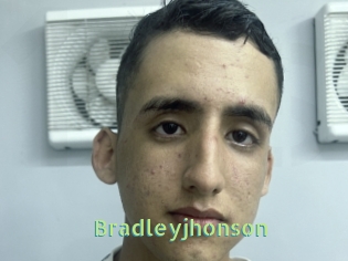 Bradleyjhonson