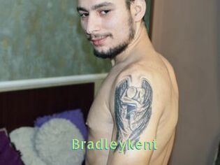 Bradleykent
