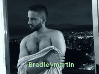 Bradleymartin
