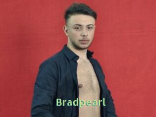 Bradpearl