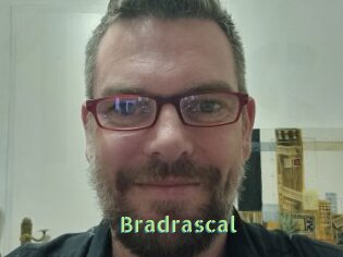 Bradrascal