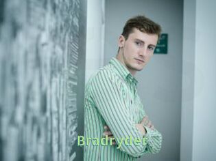 Bradryder