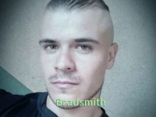 Bradsmith