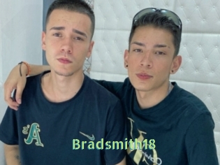 Bradsmith18