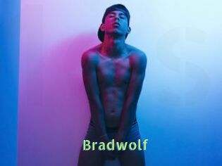 Bradwolf