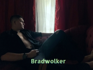 Bradwolker