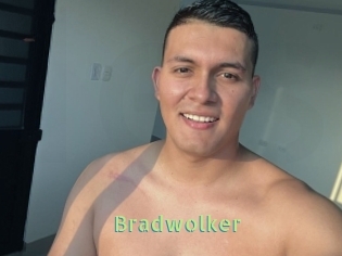 Bradwolker