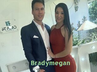 Bradymegan