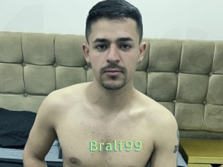 Bralf99