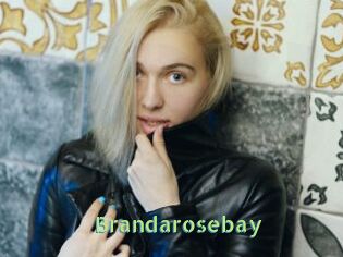 Brandarosebay