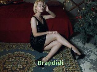 Brandidi