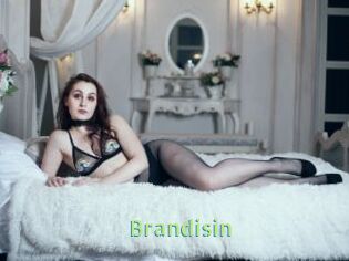 Brandisin