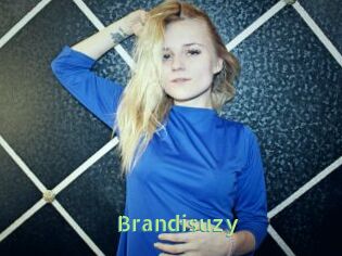 Brandisuzy